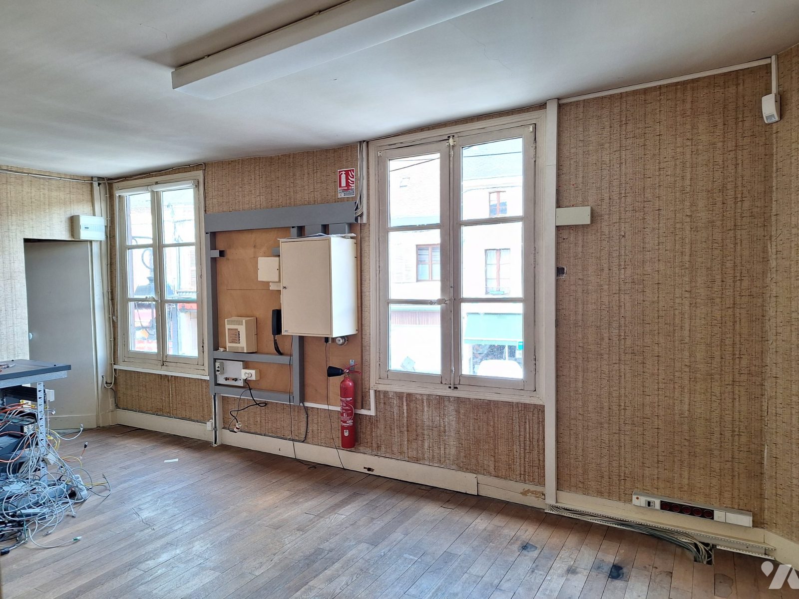 VENTE localActivites-AUBIGNY SUR NERE (18)