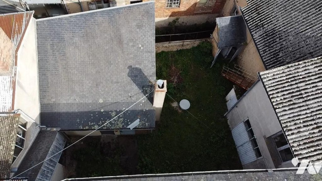 VENTE localActivites-AUBIGNY SUR NERE (18)