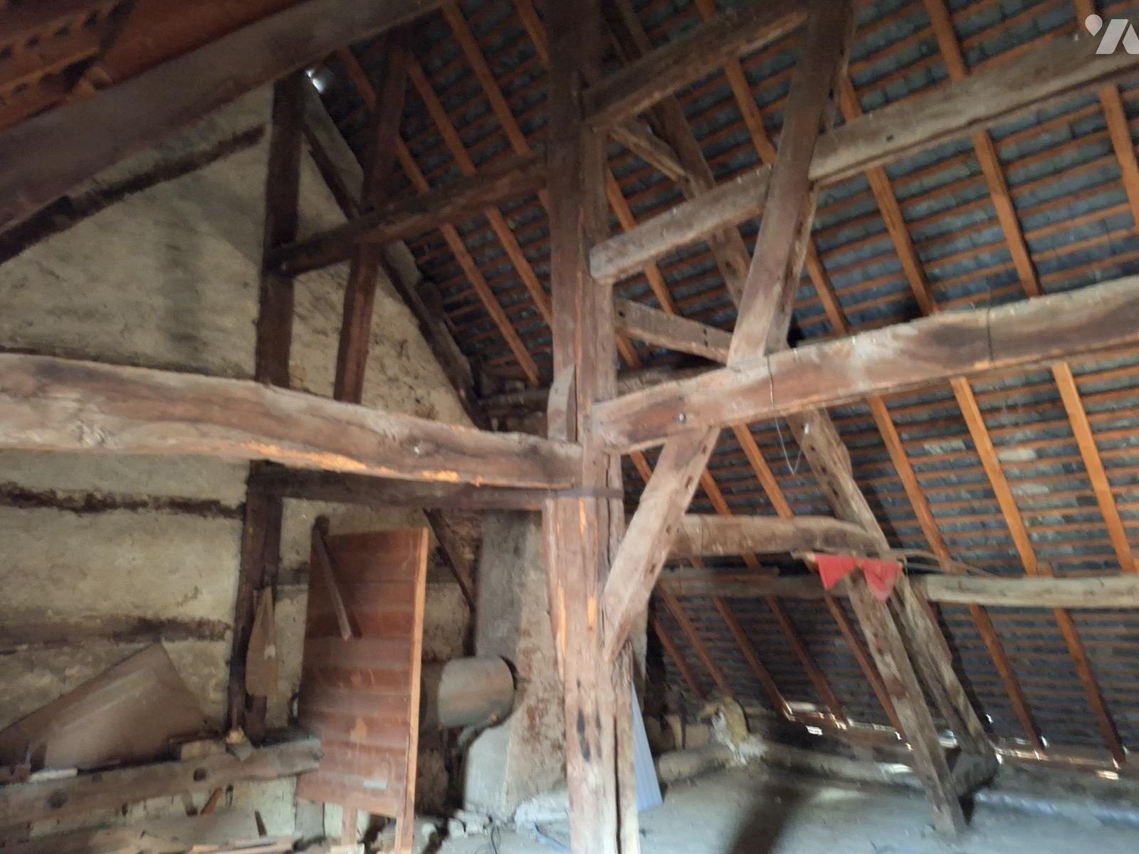 VENTE localActivites-AUBIGNY SUR NERE (18)