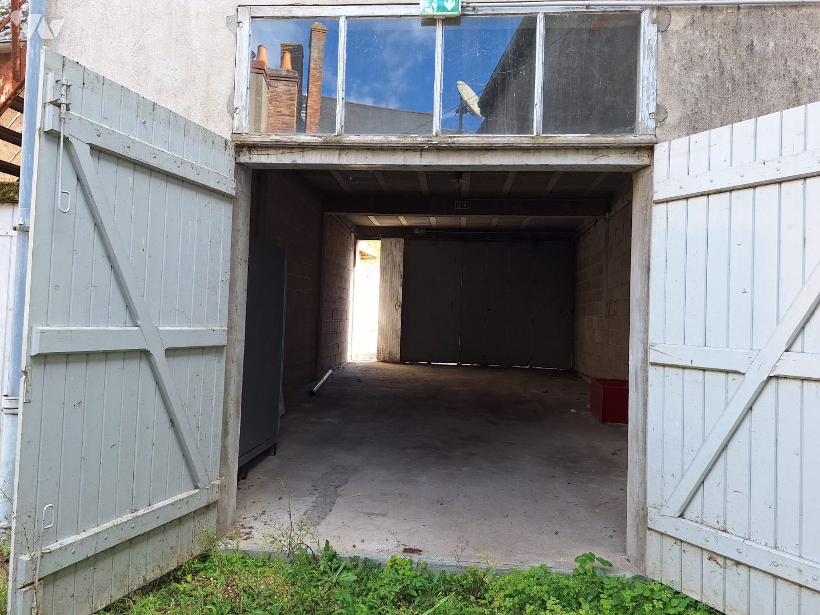 VENTE localActivites-AUBIGNY SUR NERE (18)