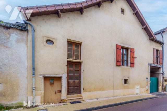 Vente Maison / villa SAVIGNY LES BEAUNE