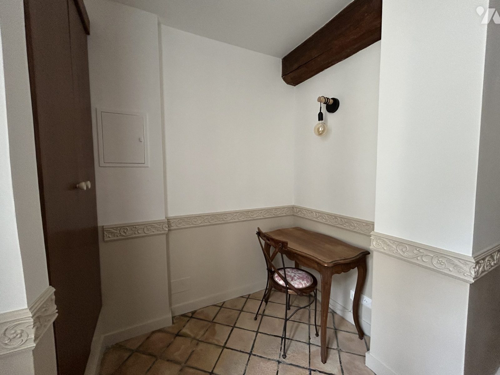 LOCATION appartement-BEAUNE (21)