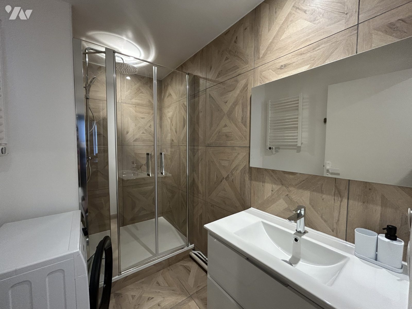 LOCATION appartement-BEAUNE (21)
