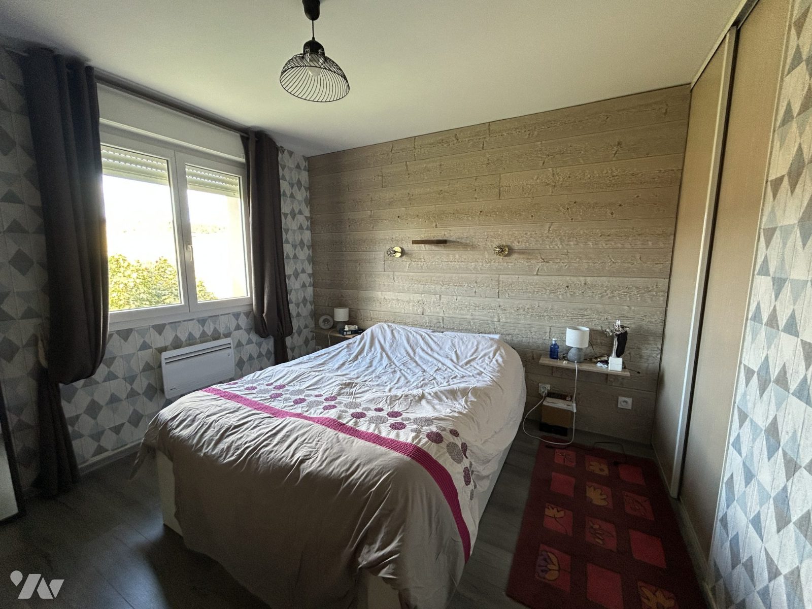 LOCATION appartement-BEAUNE (21)