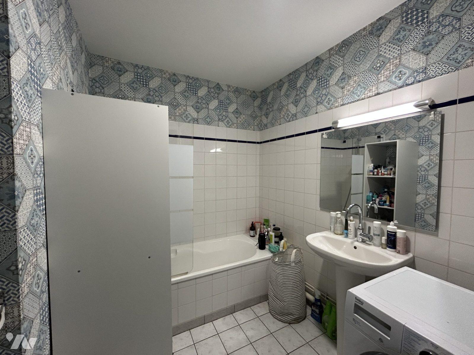 LOCATION appartement-BEAUNE (21)