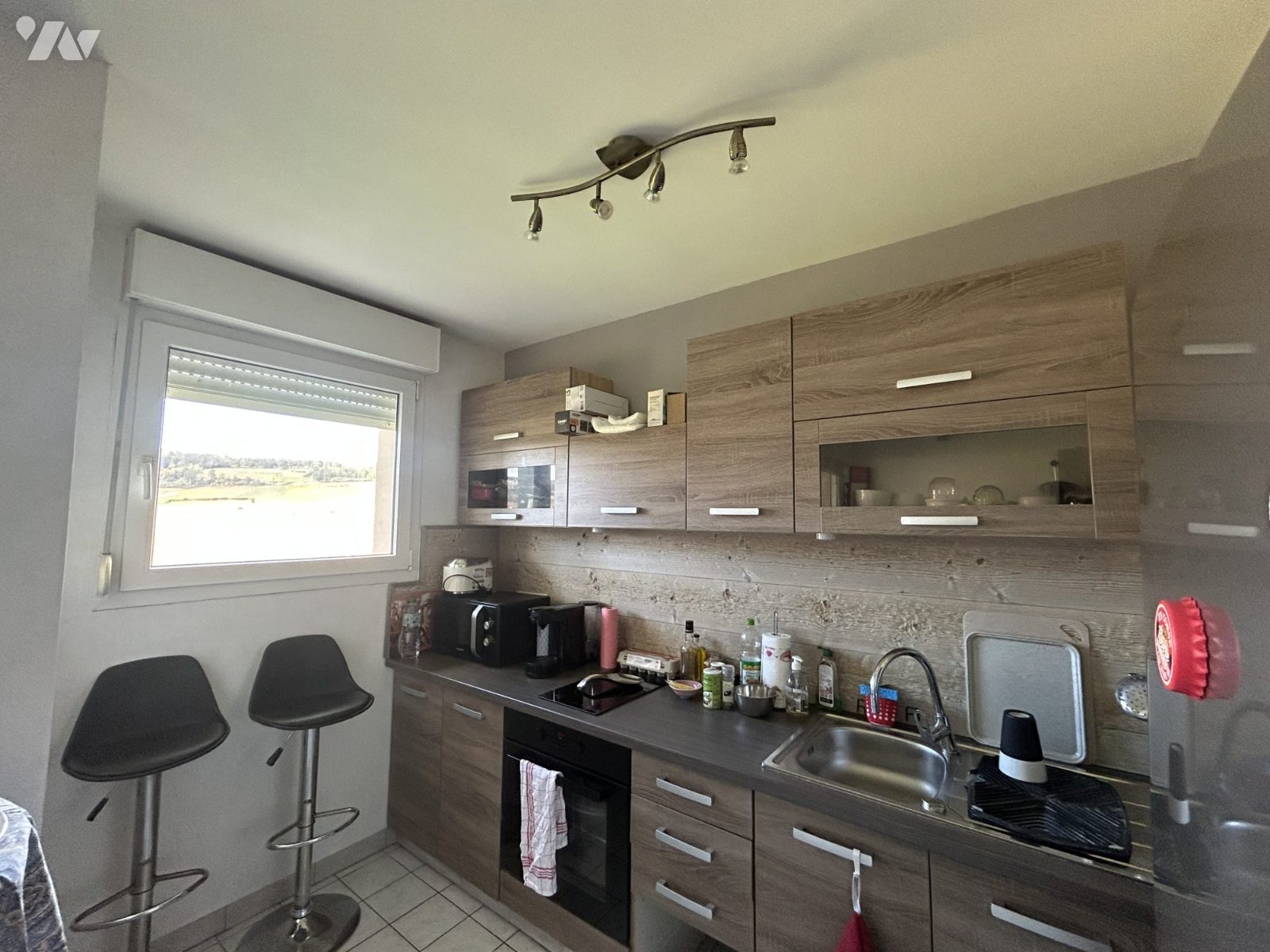 LOCATION appartement-BEAUNE (21)