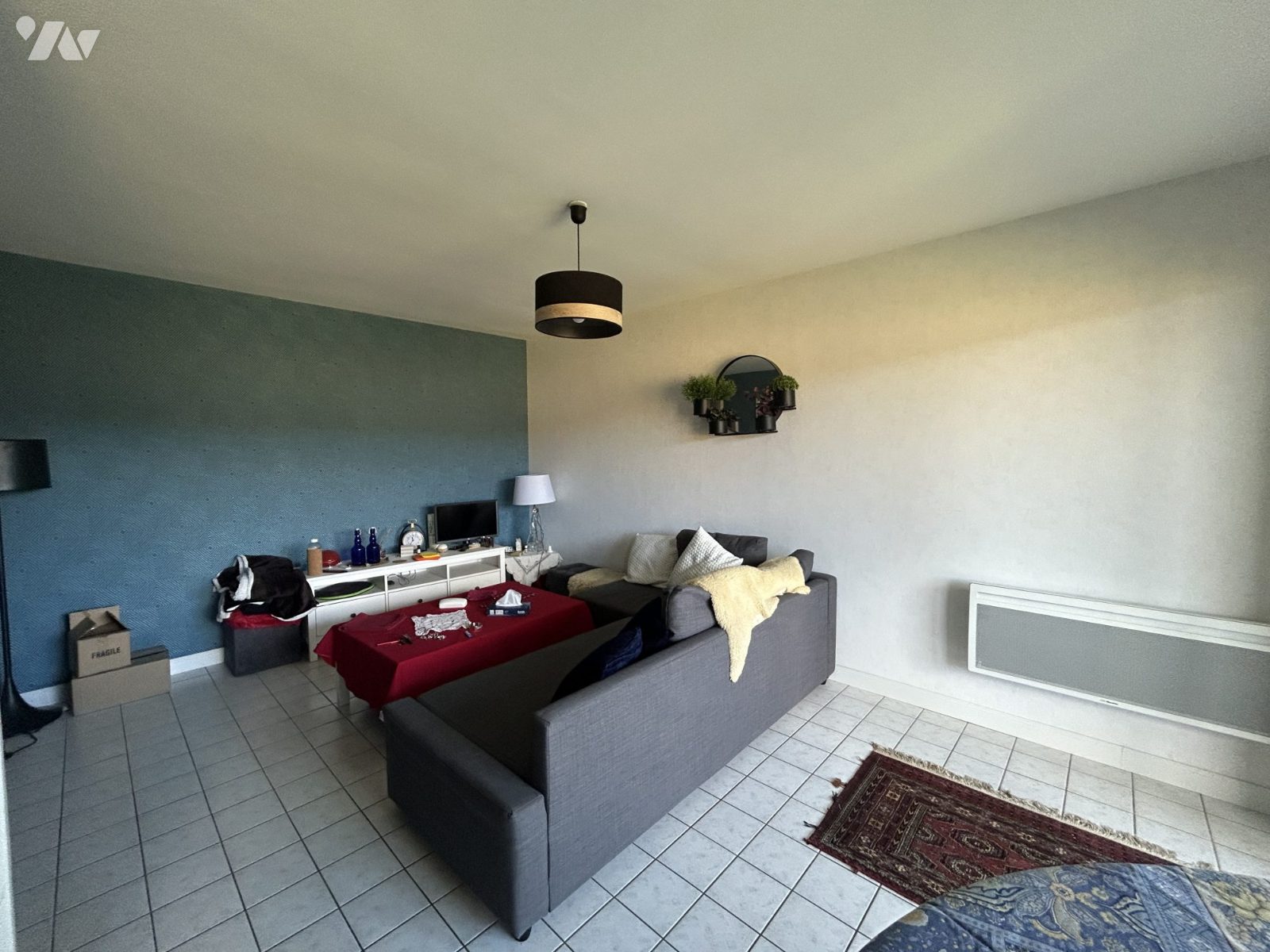 LOCATION appartement-BEAUNE (21)