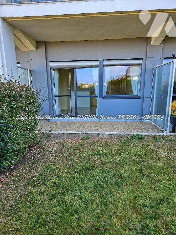 Appartement 2 pièces 46 m² · à Trébeurden · 46 m² · 205 000 €