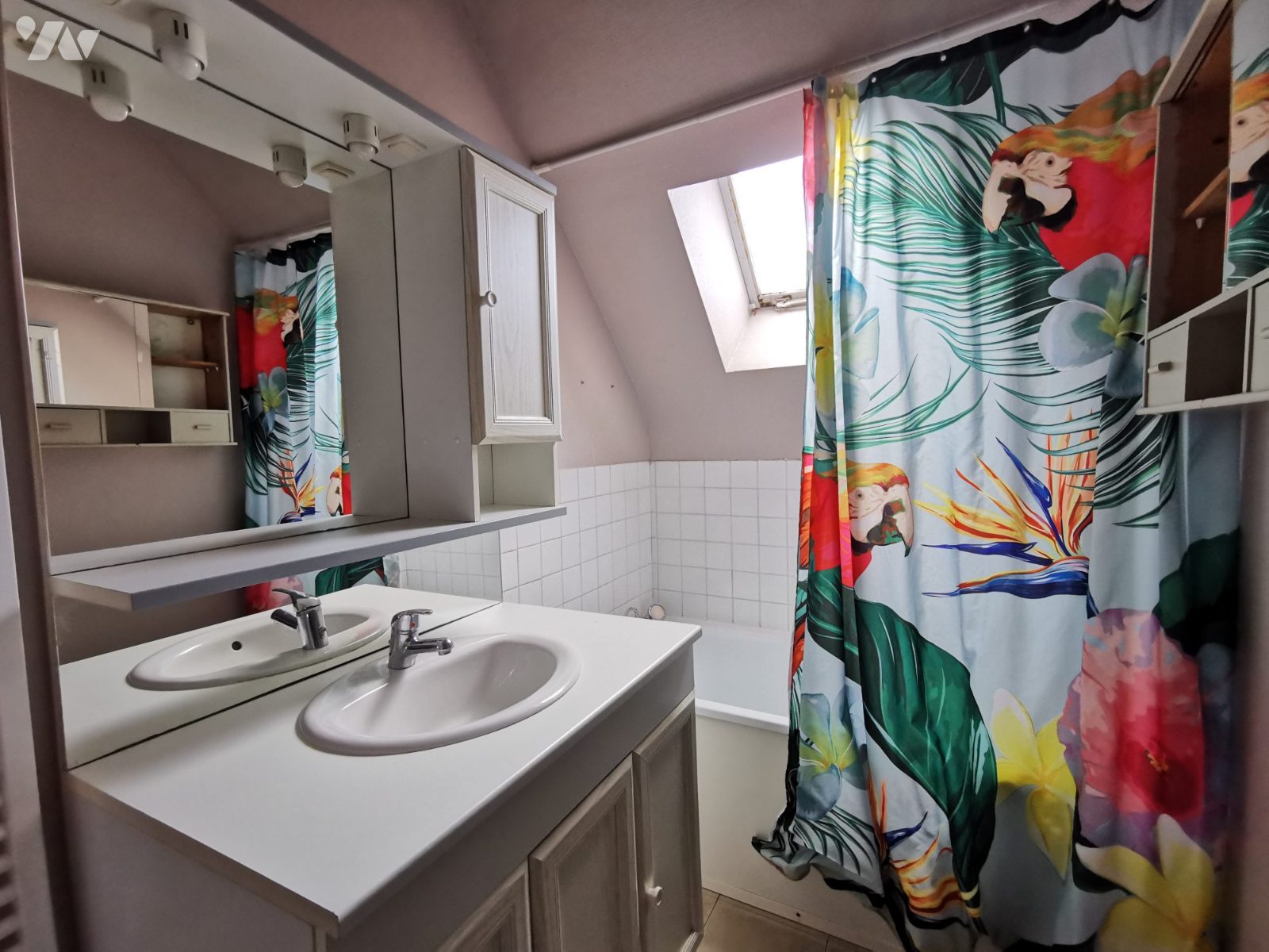 VENTE maison-LANNION (22)