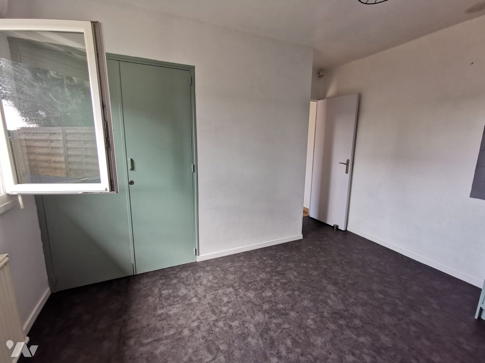 VENTE maison-LANNION (22)