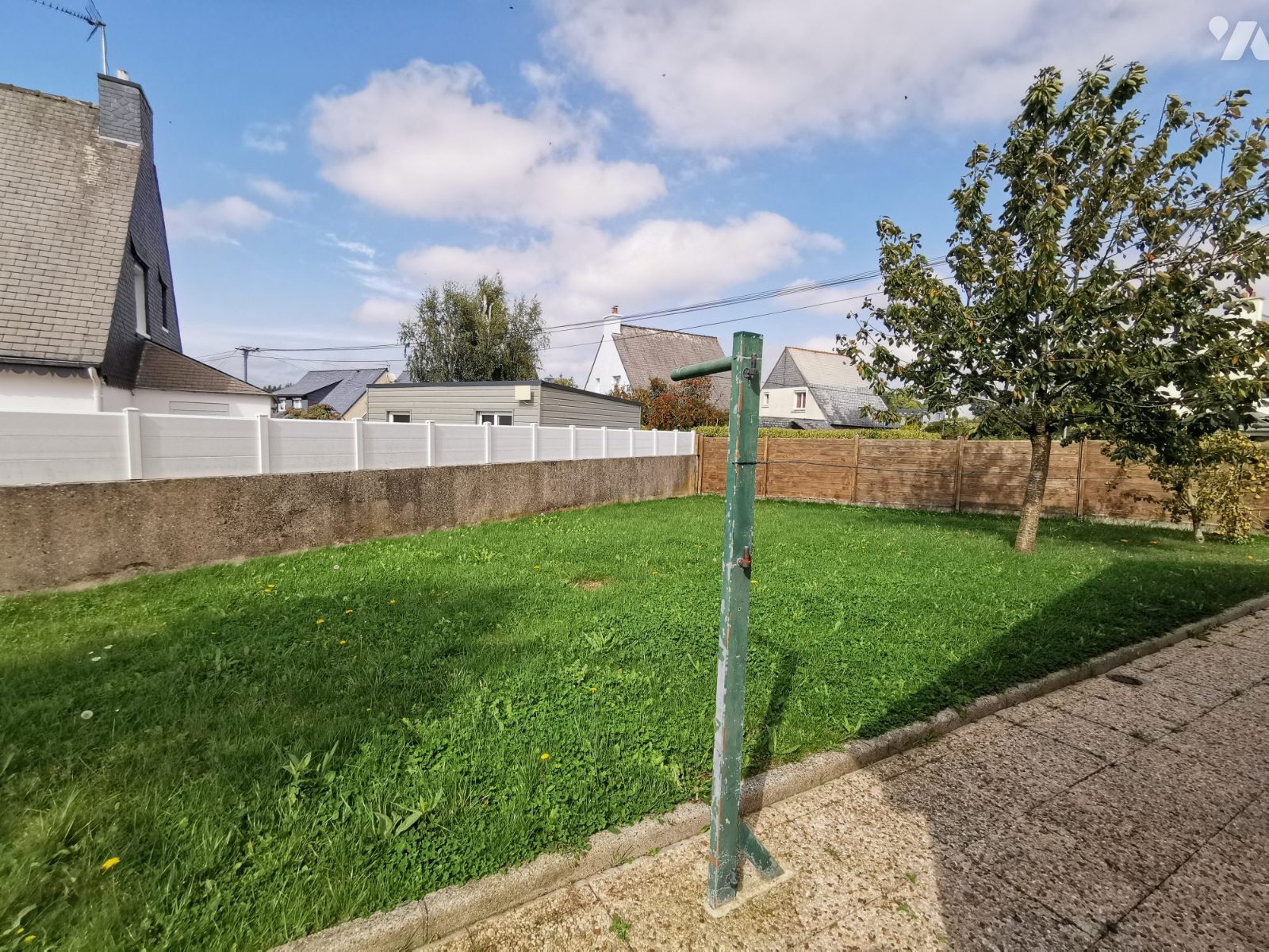 VENTE maison-LANNION (22)