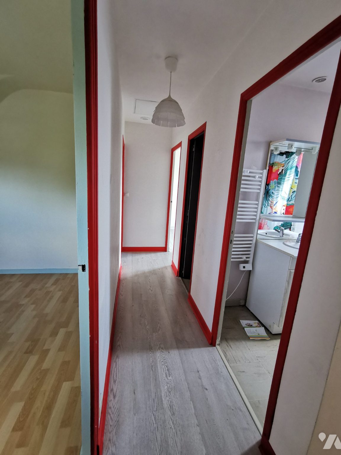 VENTE maison-LANNION (22)