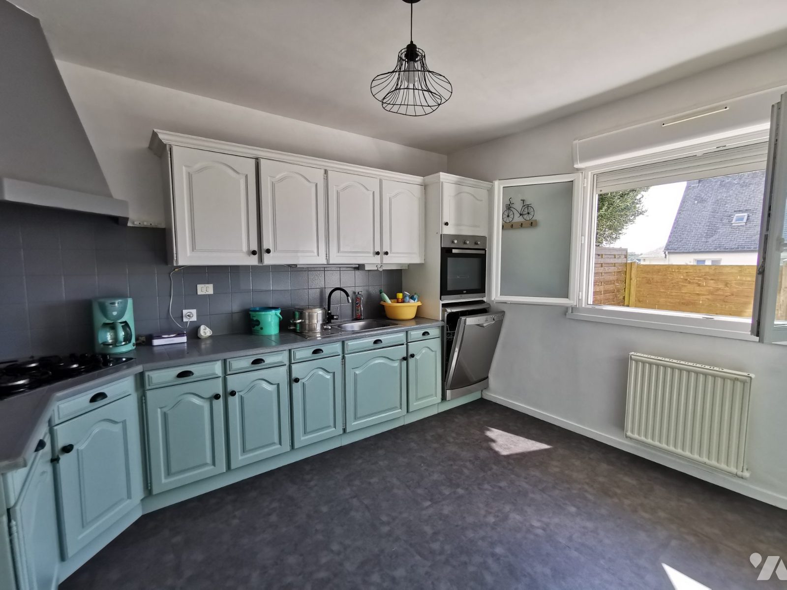 VENTE maison-LANNION (22)