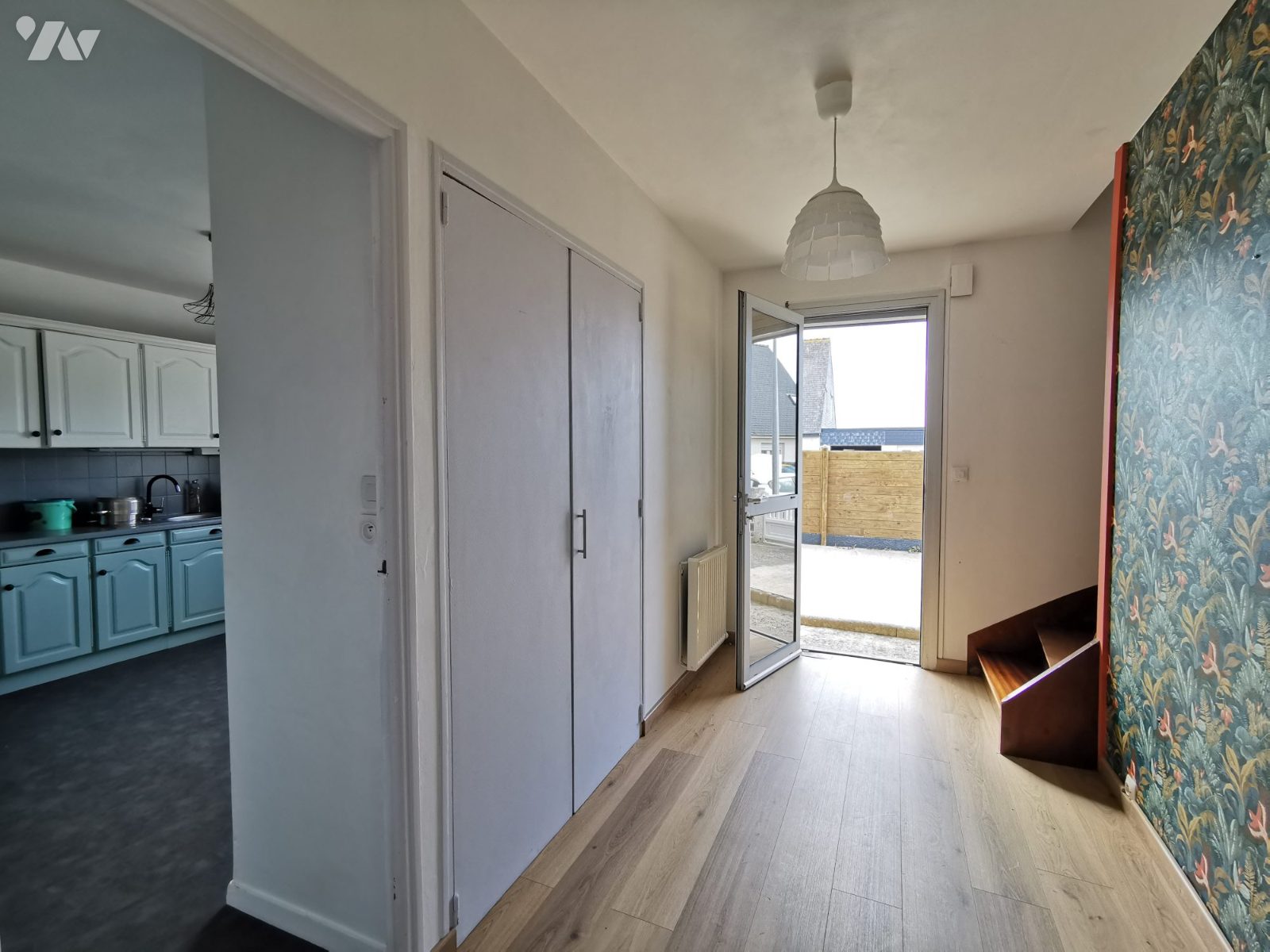 VENTE maison-LANNION (22)