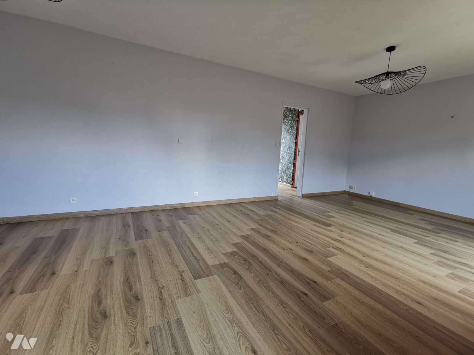 VENTE maison-LANNION (22)