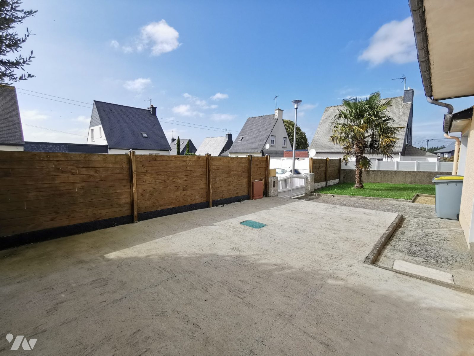 VENTE maison-LANNION (22)