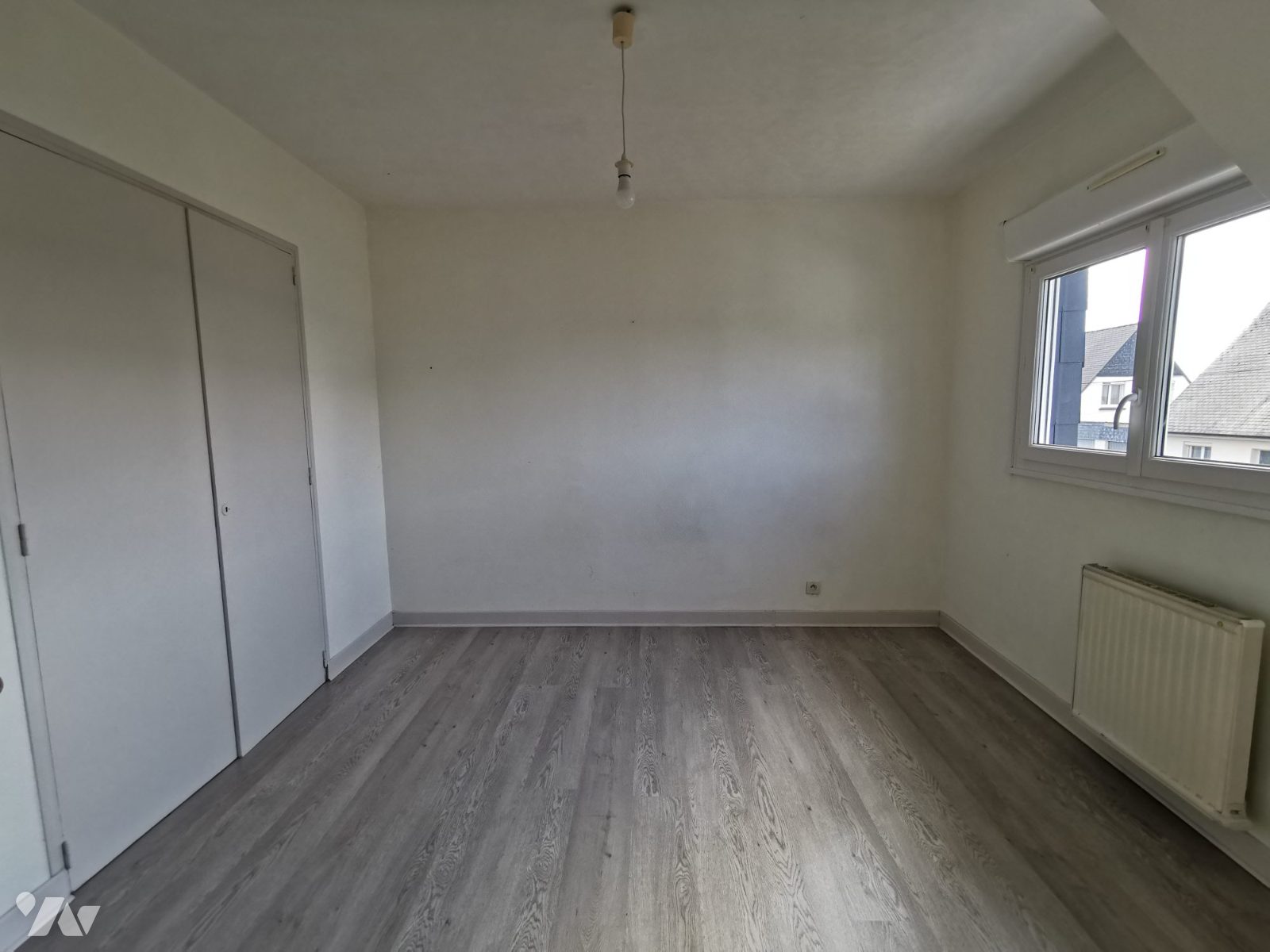 VENTE maison-LANNION (22)