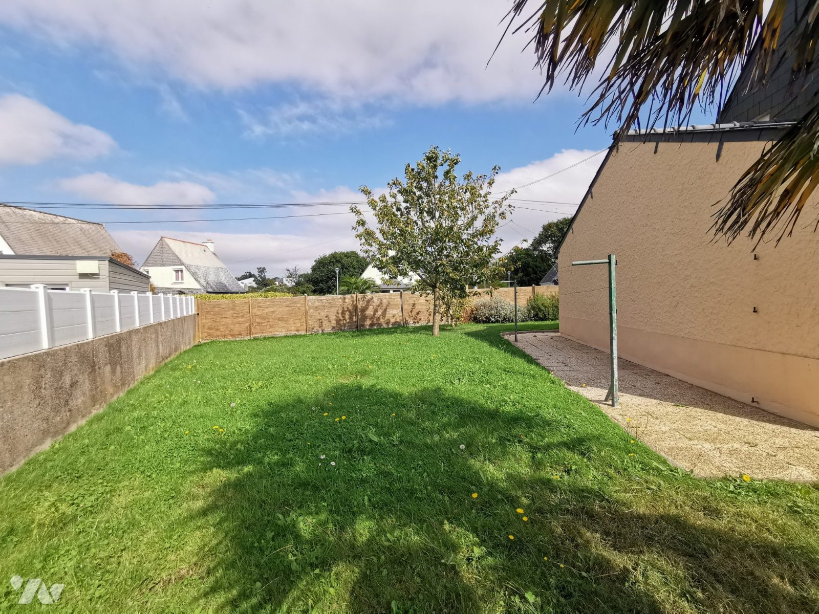 VENTE maison-LANNION (22)