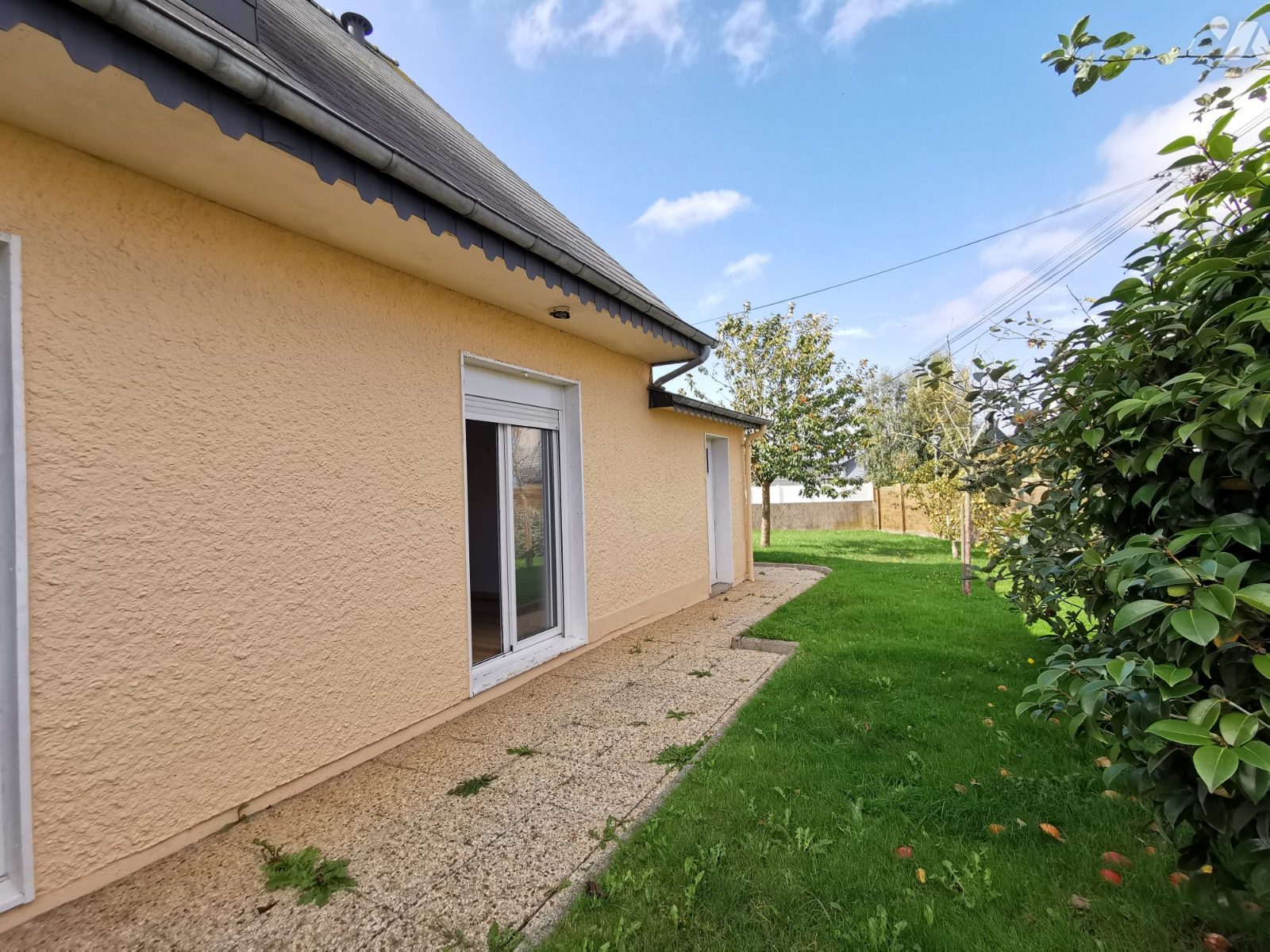 VENTE maison-LANNION (22)