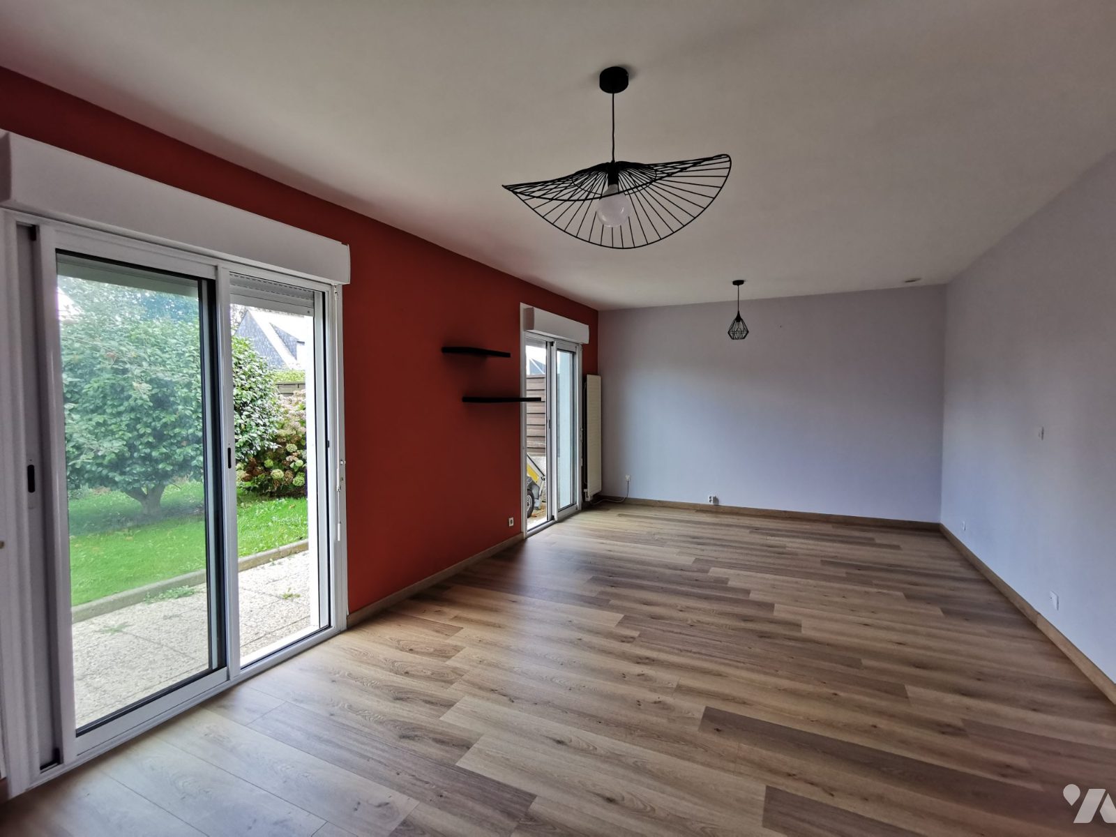 VENTE maison-LANNION (22)