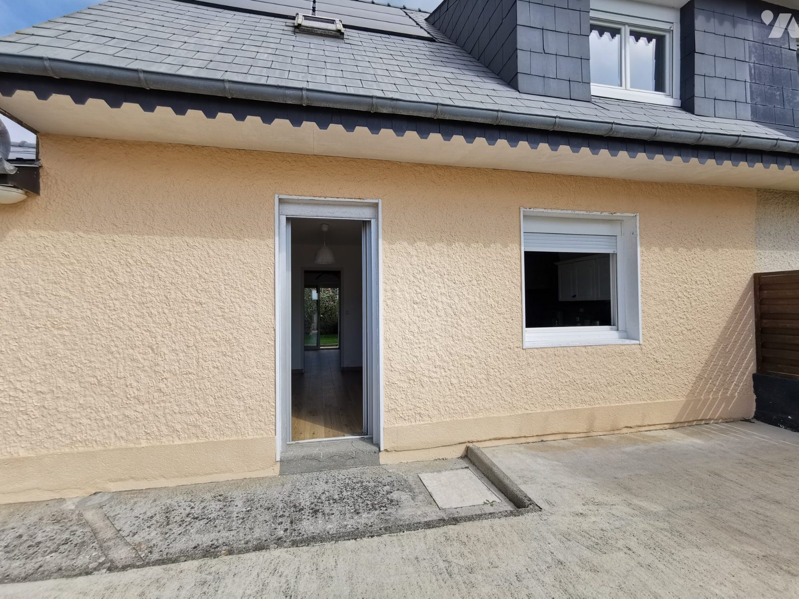 VENTE maison-LANNION (22)