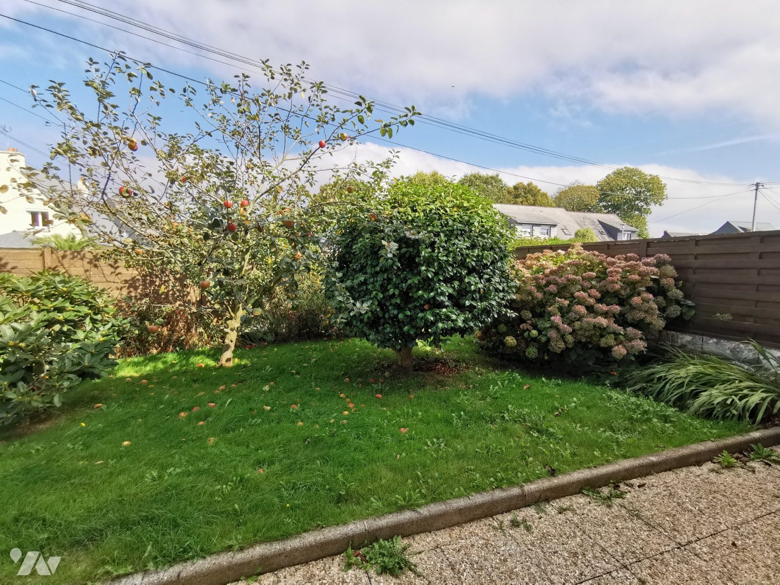 VENTE maison-LANNION (22)