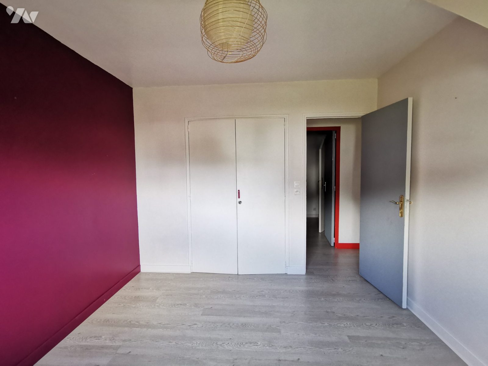 VENTE maison-LANNION (22)