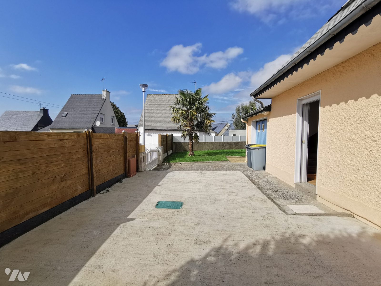 VENTE maison-LANNION (22)