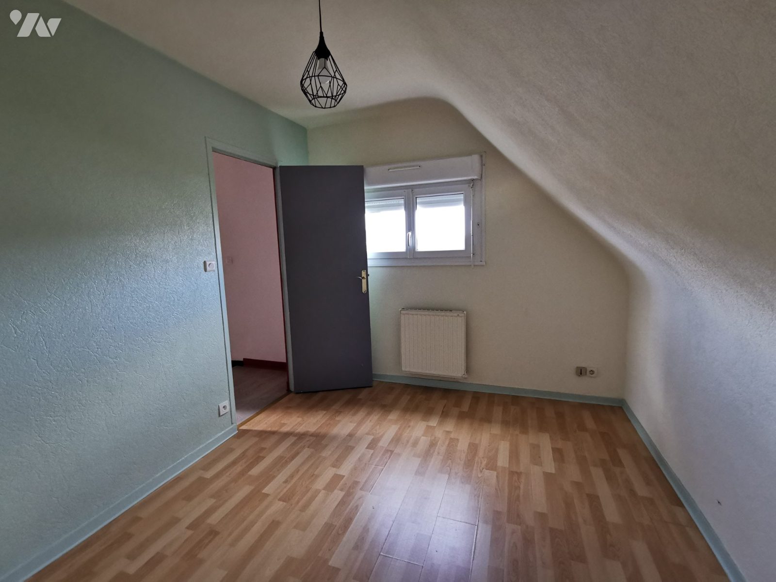 VENTE maison-LANNION (22)