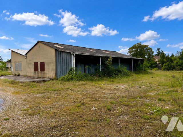 Lac Pacy-sur-Eure · 336 538 €