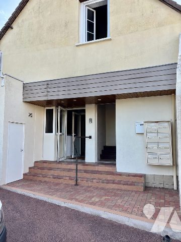 Lac Pacy-sur-Eure · 295 000 €