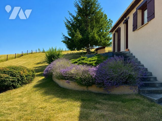 Maison 5 pièces 113 m² · à Jouy-sur-Eure · 113 m² · 260 000 €