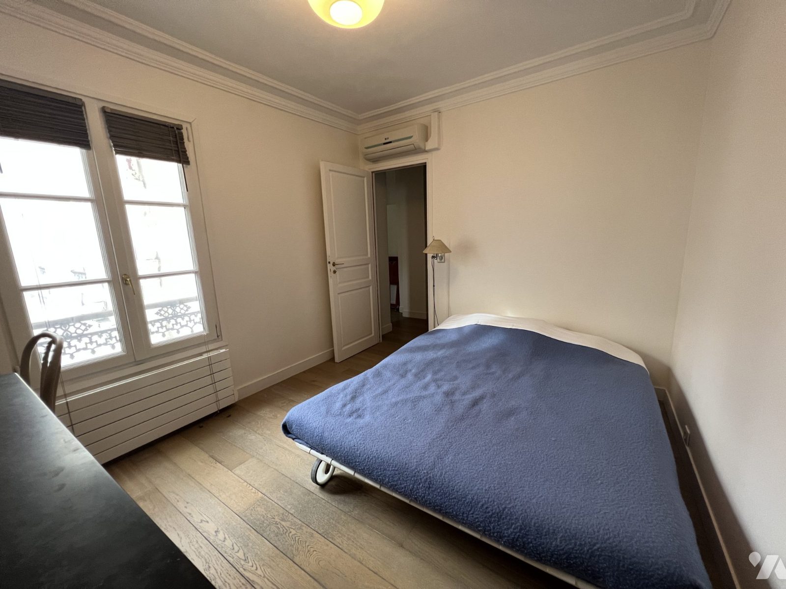 VENTE appartement-PARIS 6 (75)