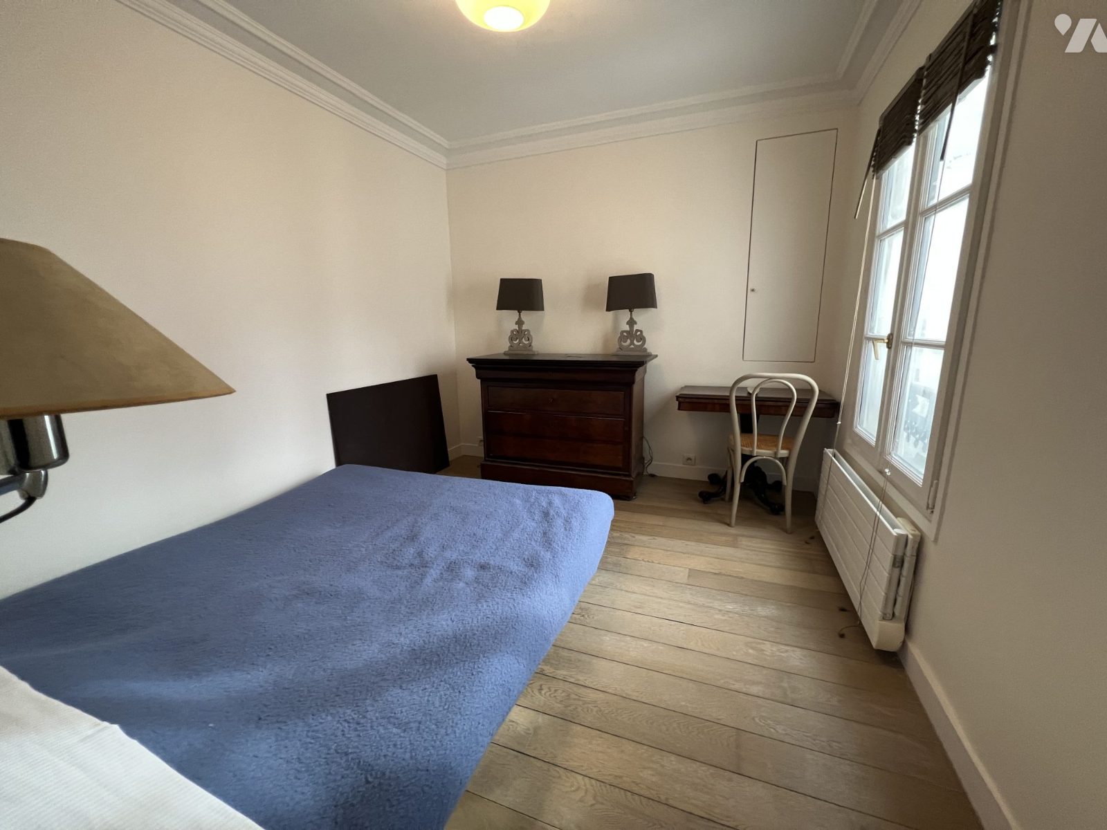 VENTE appartement-PARIS 6 (75)