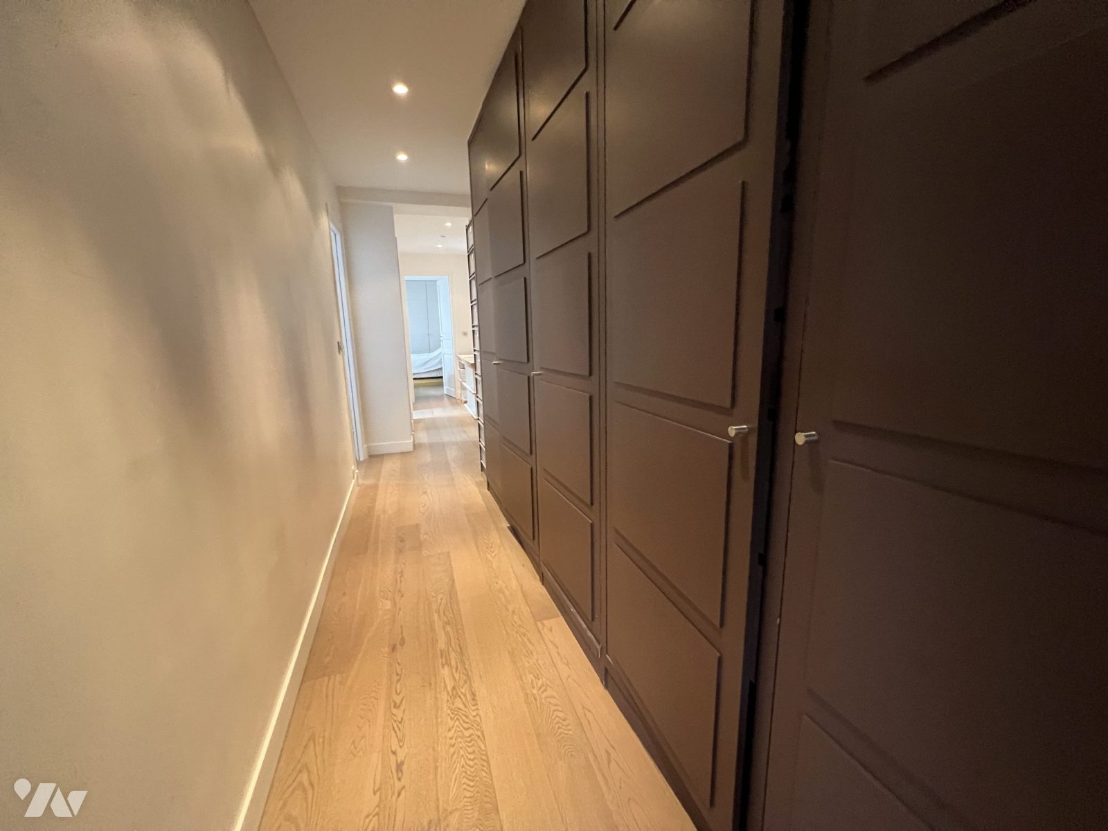 VENTE appartement-PARIS 6 (75)