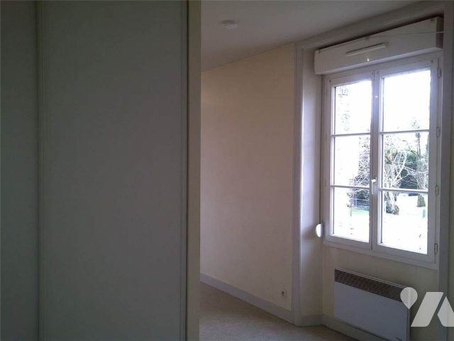 Appartement 1 pièce 24 m² · à Rennes · 24 m² · 400 €