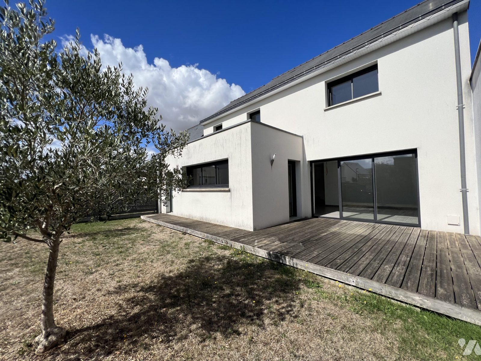 Maison 6 pièces 126 m² · à Châteaugiron · 126 m² · 355 000 €