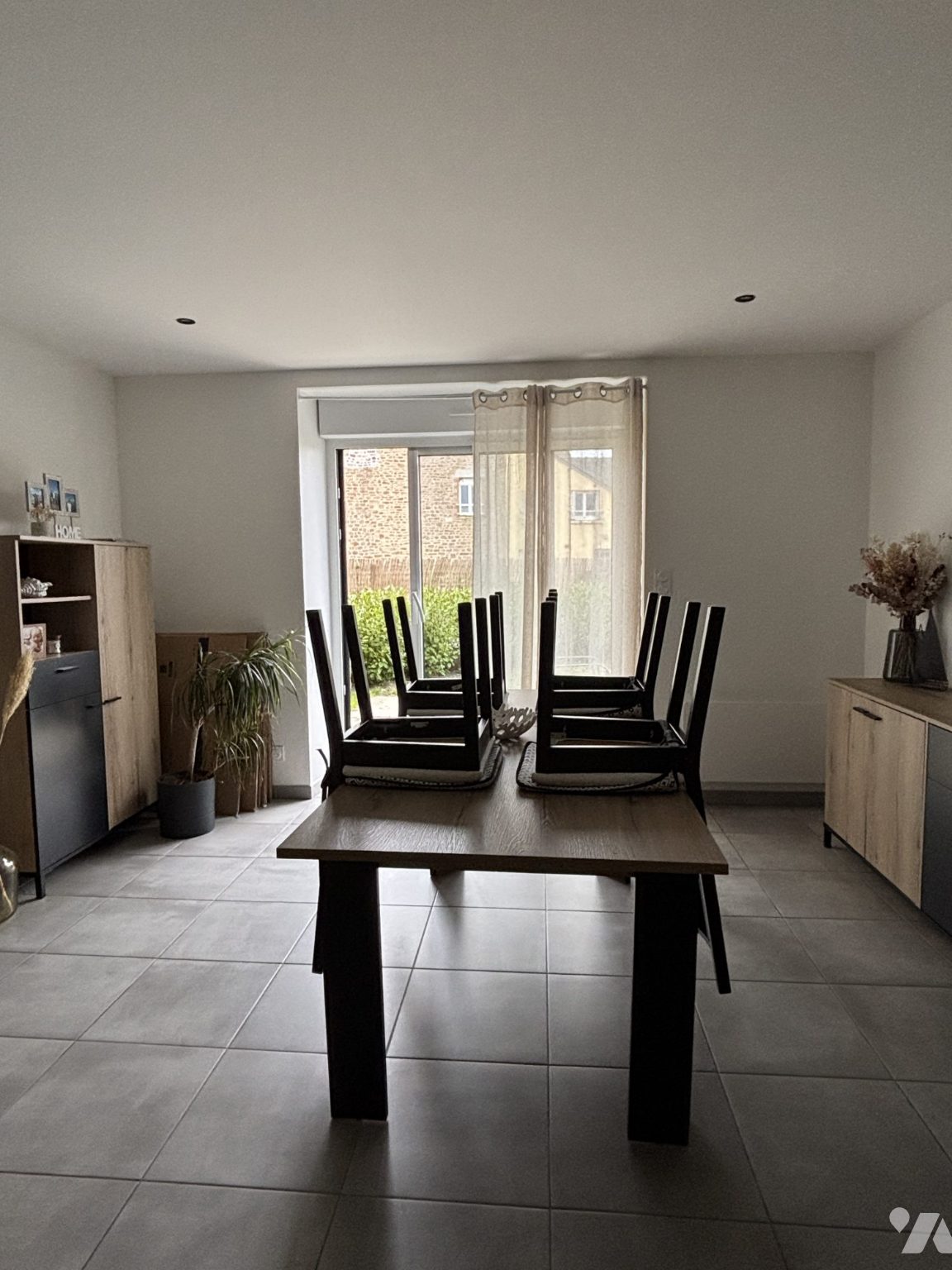 LOCATION maison-LANDEAN (35)