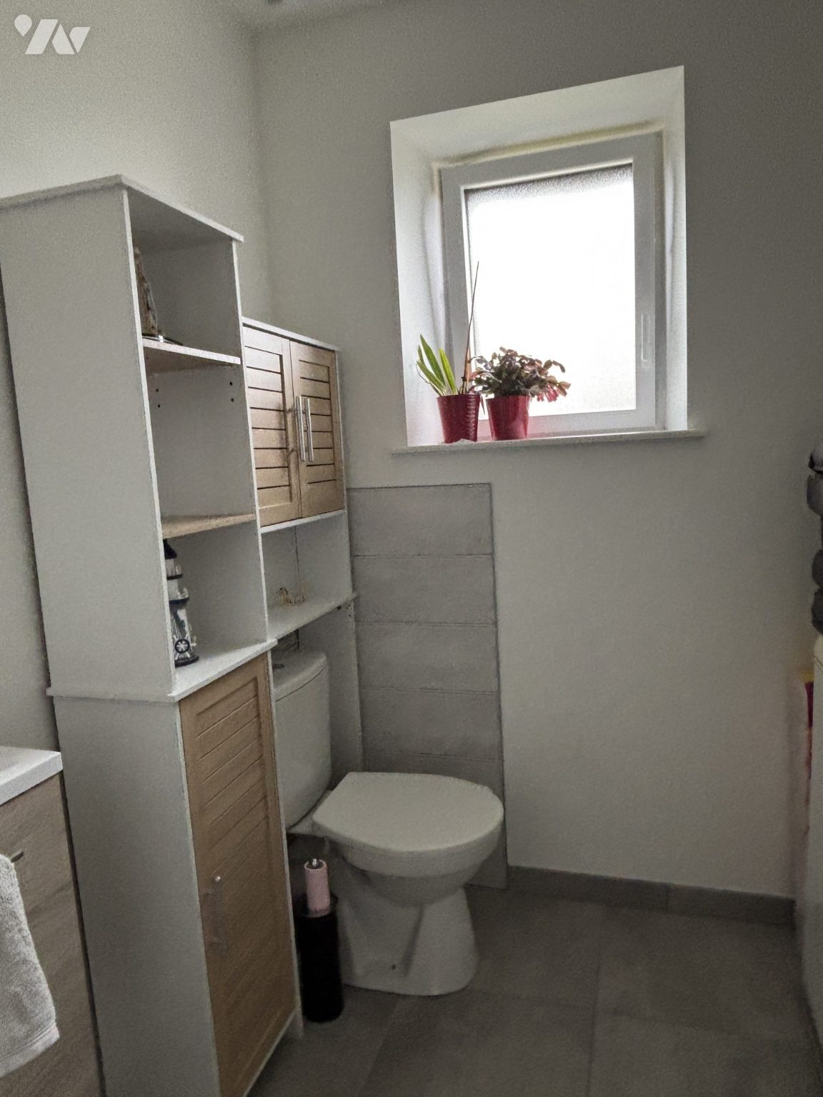 LOCATION maison-LANDEAN (35)