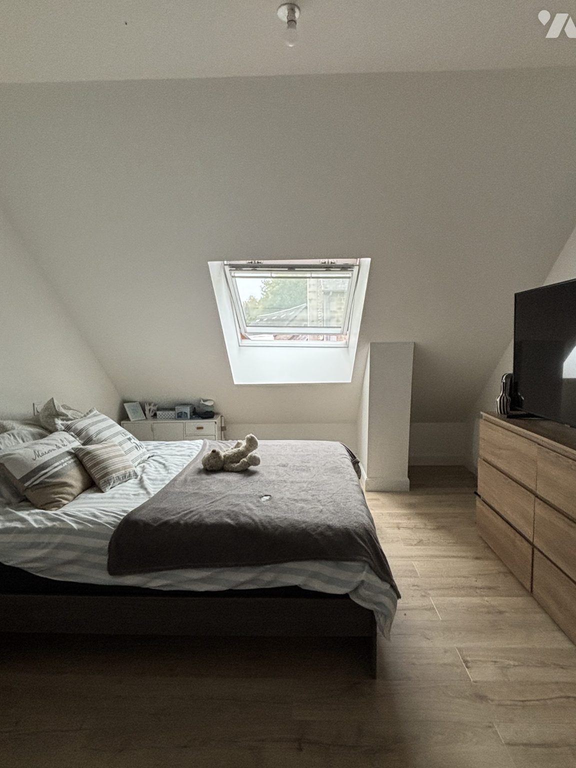 LOCATION maison-LANDEAN (35)