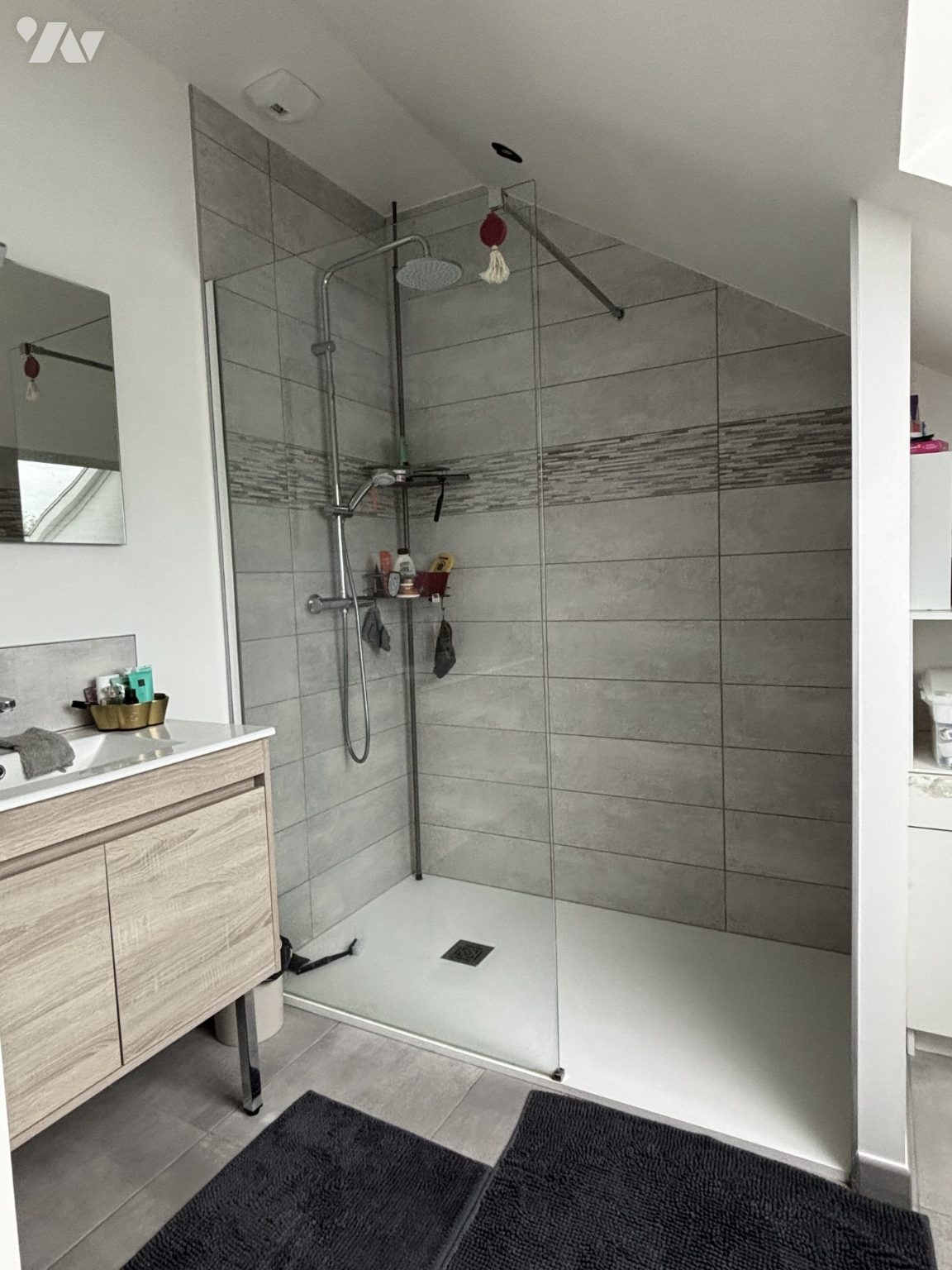 LOCATION maison-LANDEAN (35)