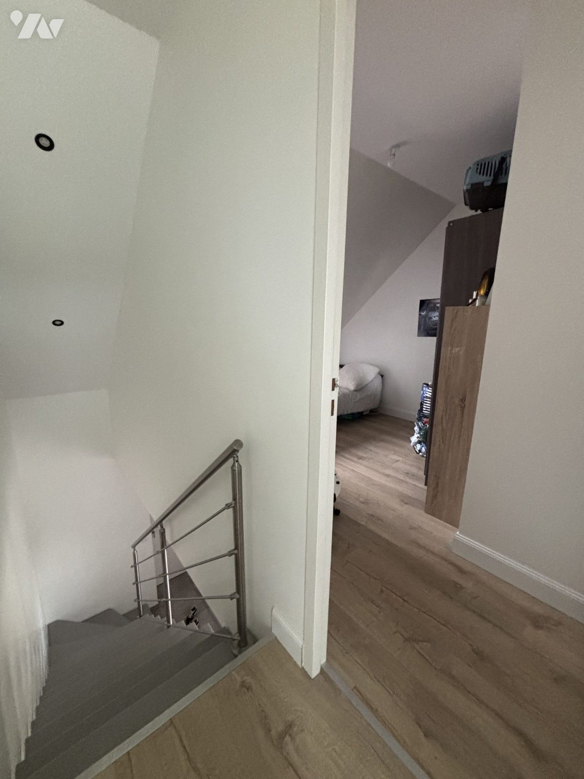 LOCATION maison-LANDEAN (35)