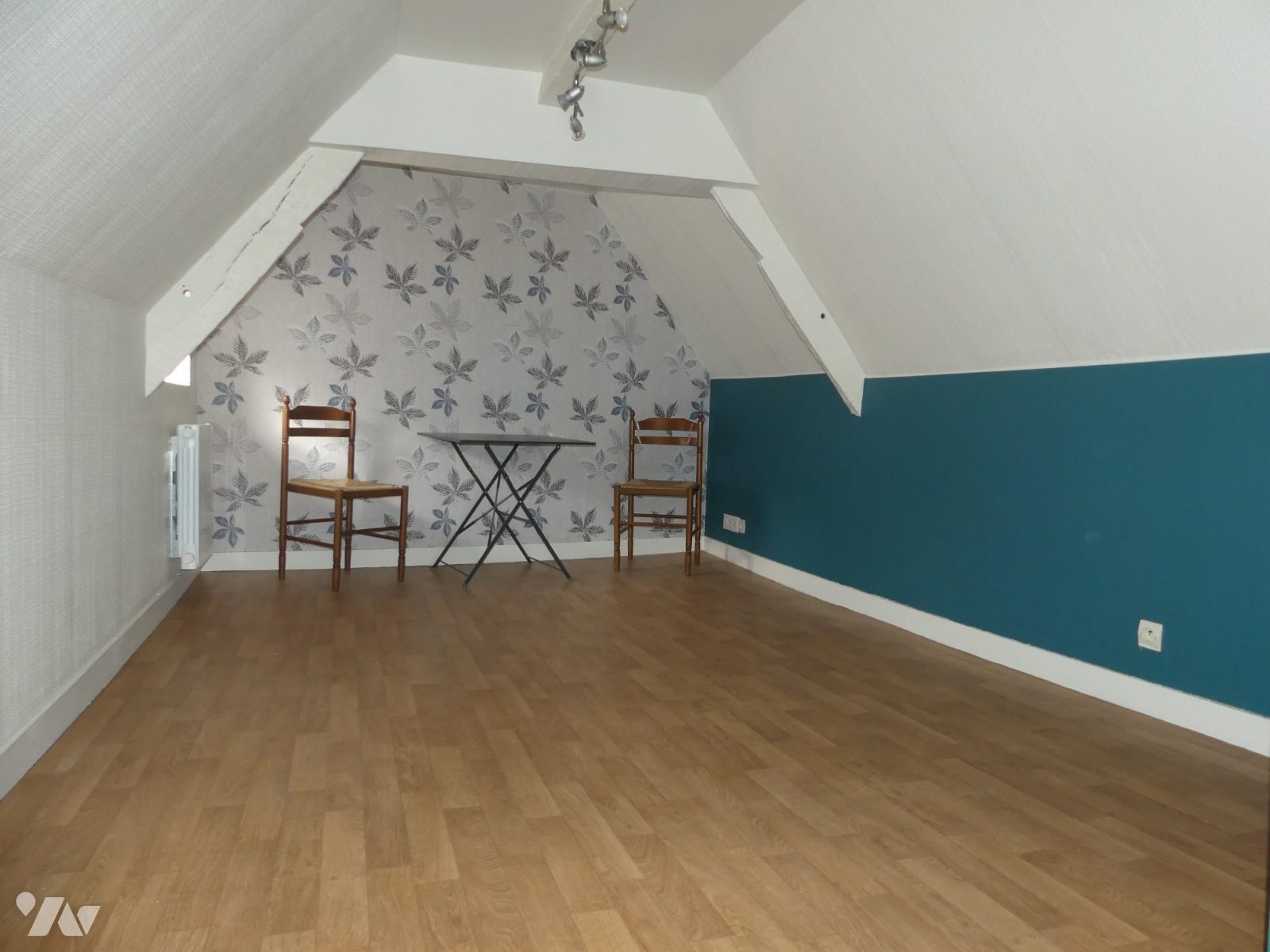 LOCATION appartement-REDON (35)