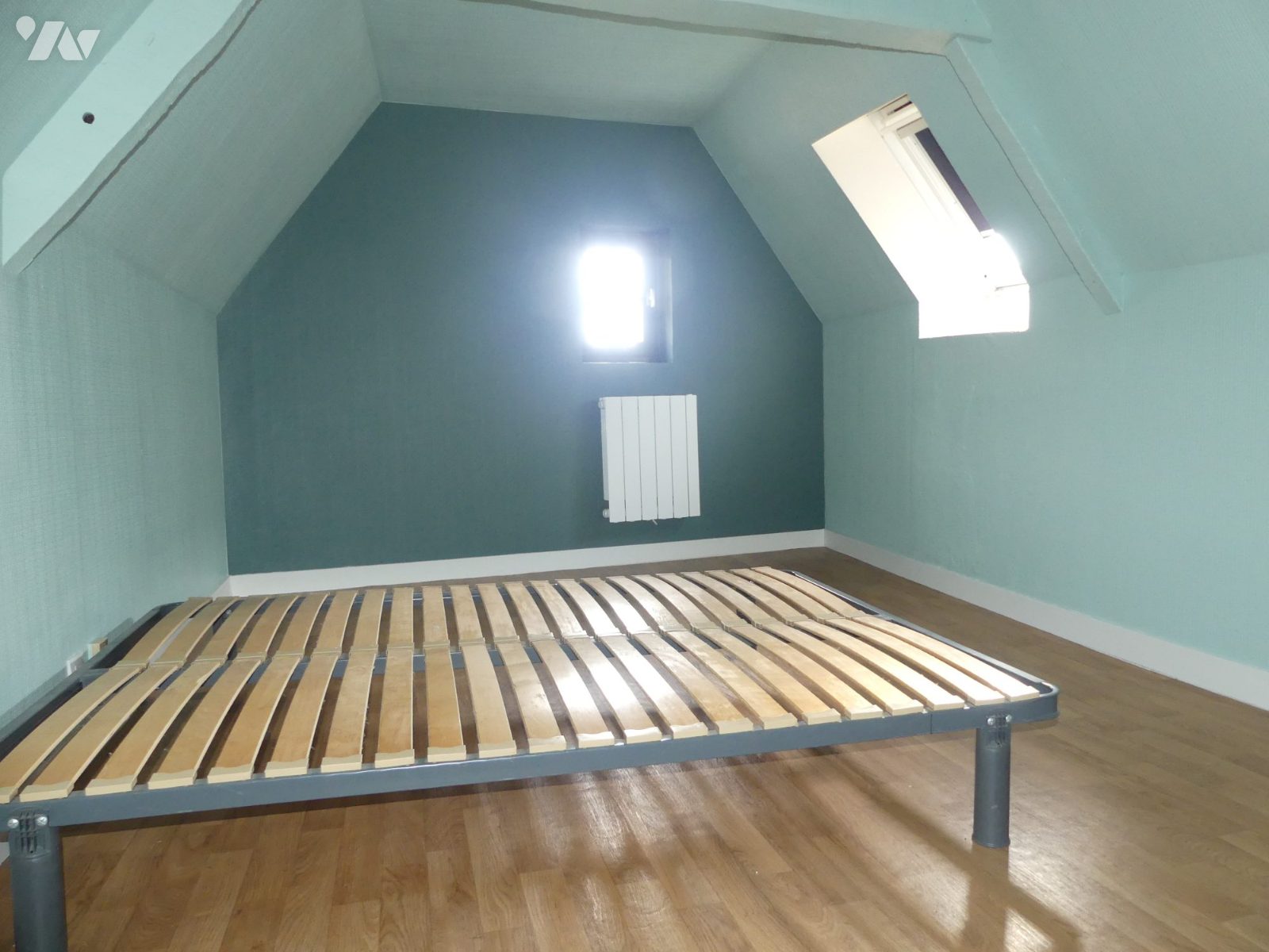 LOCATION appartement-REDON (35)