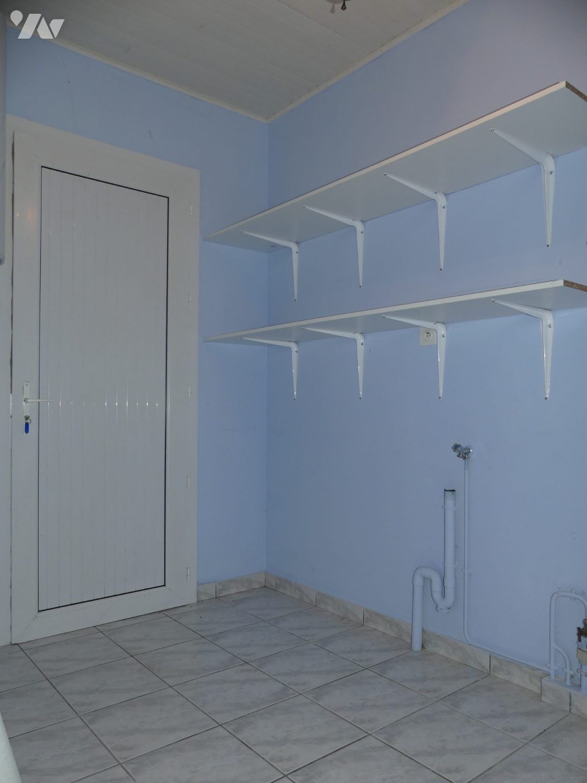 VENTE maison-BAINS SUR OUST (35)