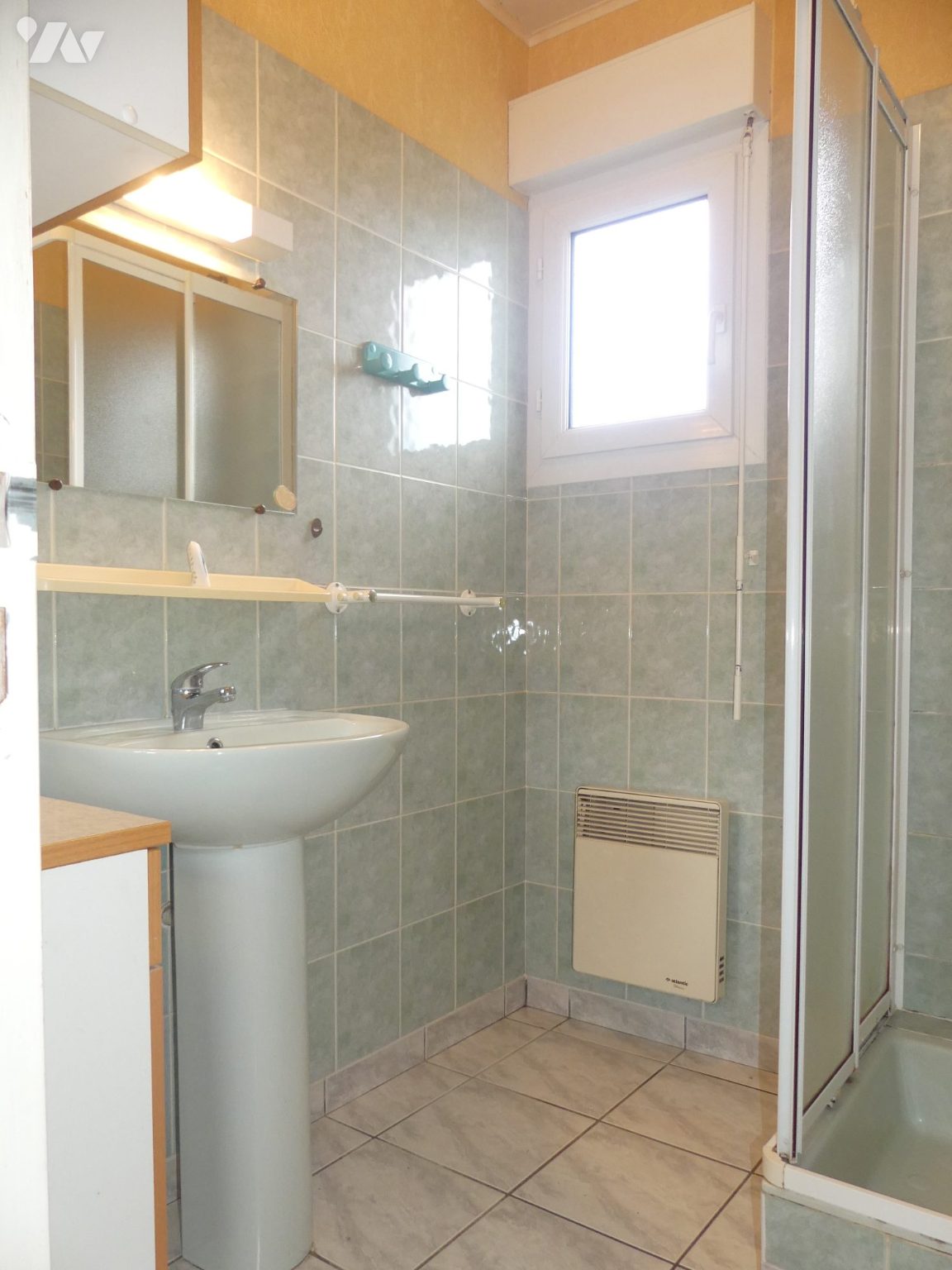 VENTE maison-BAINS SUR OUST (35)