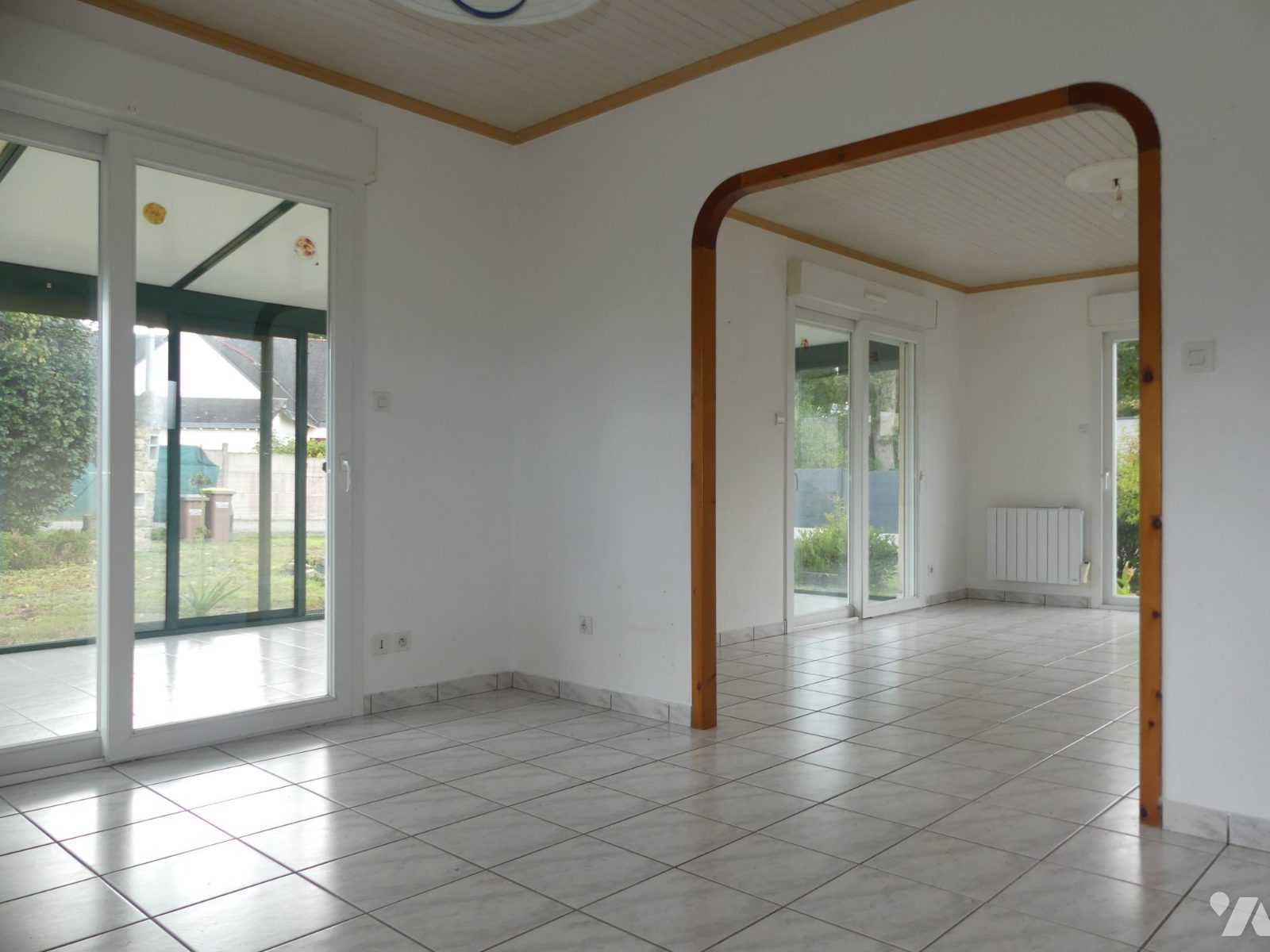 VENTE maison-BAINS SUR OUST (35)