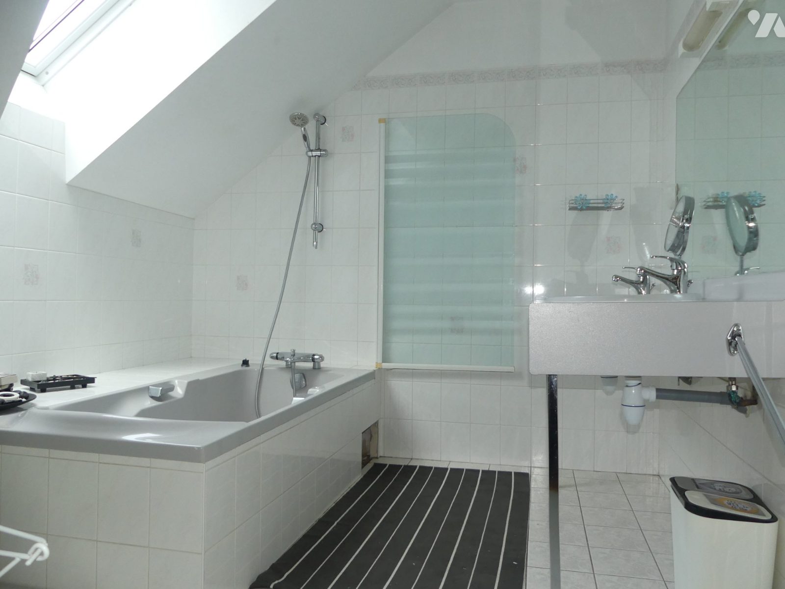 VENTE maison-STE MARIE (35)