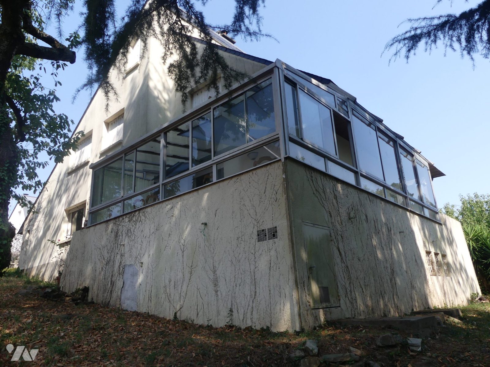Maison 7 pièces 180 m² · à Redon · 180 m² · 280 000 €
