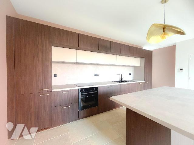 Appartement 3 pièces · à Bain-de-Bretagne · 270 486 €